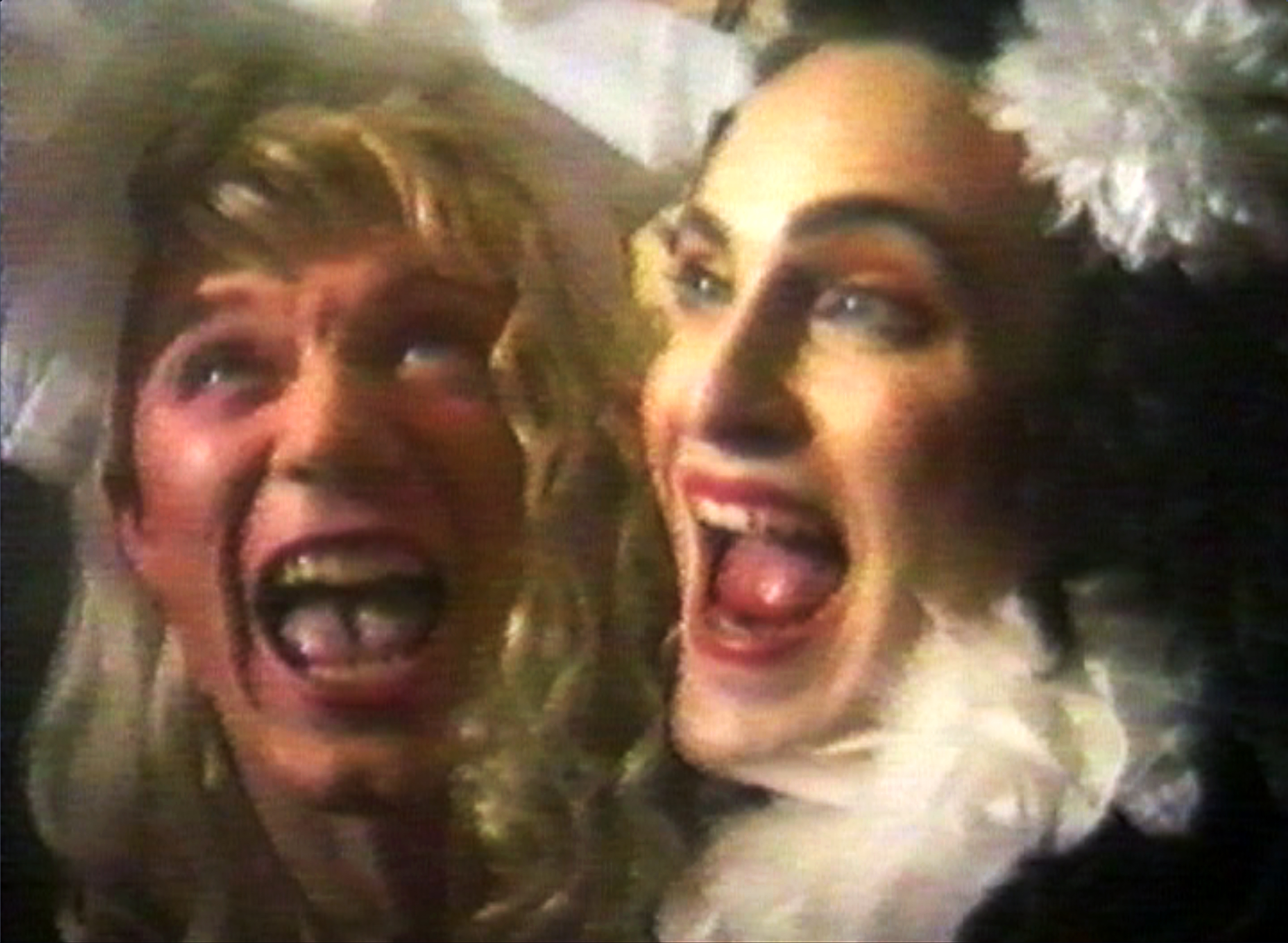 Halloween still 2